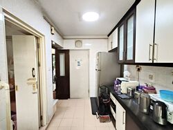 Blk 173A Punggol Field (Punggol), HDB 4 Rooms #629270541